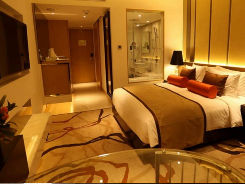 Book Hotels By Hour Flexible 24 Hours Check In Day Night